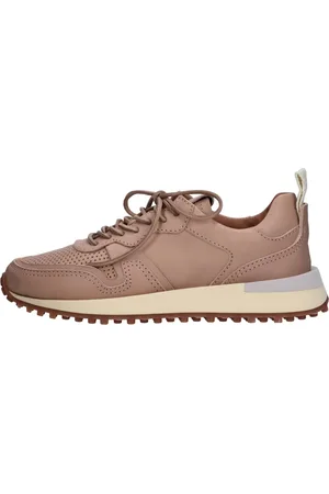 Buttero Donna, Scarpe, , 38 EU, new