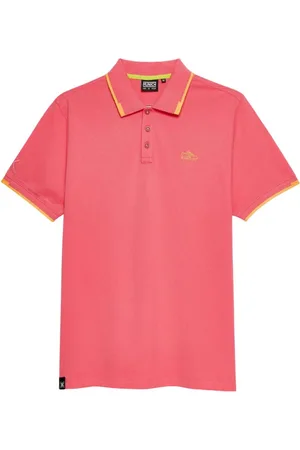 Munich Uomo, Top, Rosa, M, new