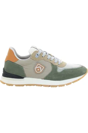 Ambitious Uomo, Scarpe, Multicolore, 40 EU, new
