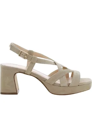CKS Donna, Scarpe, , 39 EU, new