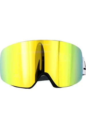 Vuarnet Unisex, Sport, Giallo, Taglia unica, new