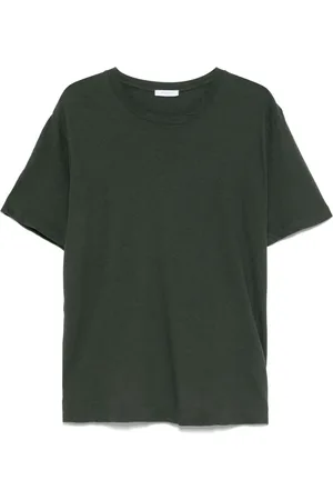 Boglioli Uomo, Top, Verde, 2Xl, new