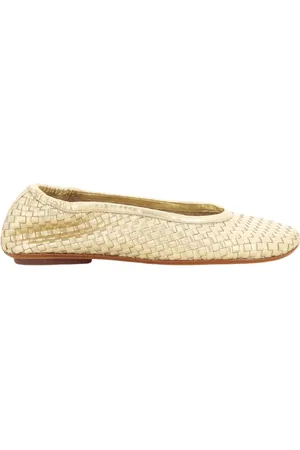 Allan K Donna, Scarpe, , 39 EU, new