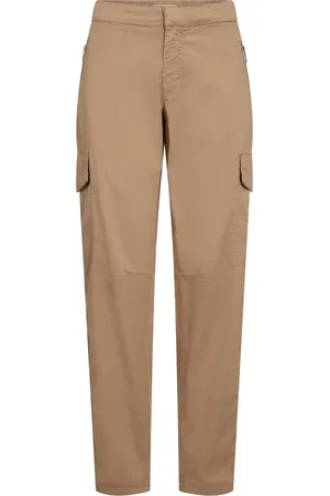Mos Mosh Donna, Pantaloni, , W26, new