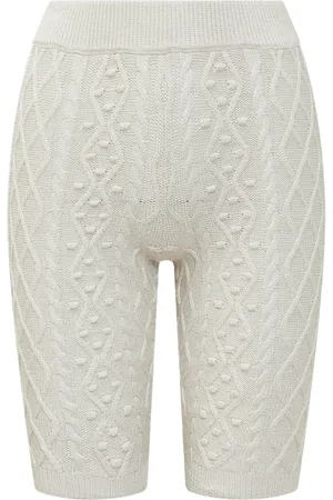 Loulou Studio Donna, Pantaloncini, , S, new