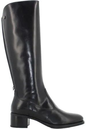 Nero Giardini Donna, Scarpe, Nero, 39 EU, new
