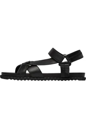 Voile blanche Donna, Scarpe, Nero, 38 EU, new