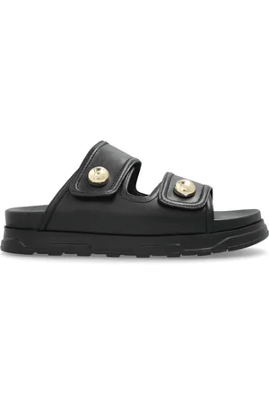 Furla Donna, Scarpe, Nero, 39 EU, new
