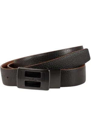 Hogan Uomo, Accessori, Nero, Taglia unica, new