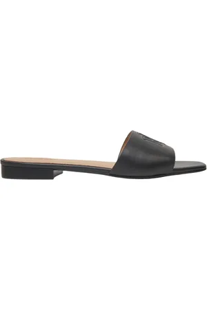 Ralph Lauren Donna, Scarpe, Nero, 42 EU, new