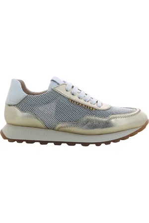 Hispanitas Donna, Scarpe, Multicolore, 37 EU, new