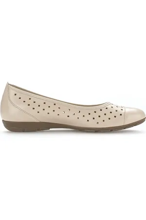 Gabor Donna, Scarpe, , 36 EU, new