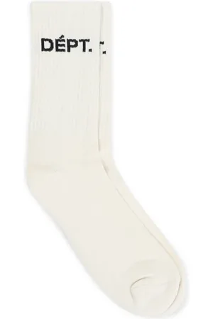 GALLERY DEPT. Uomo, Mutande, Bianco, Taglia unica, new