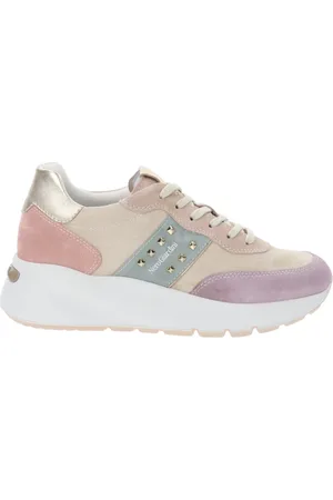 Nero Giardini Donna, Scarpe, Multicolore, 40 EU, new