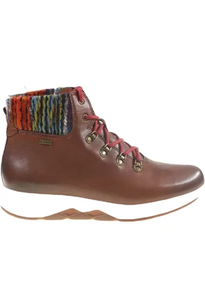 Gabor Donna, Scarpe, Marrone, 37 EU, new