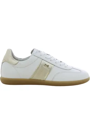 Nero Giardini Donna, Scarpe, Bianco, 39 EU, new