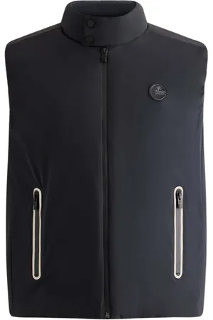 Fusalp Uomo, Giacche, Nero, M, new