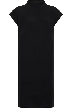 Filippa K Donna, Abiti, Nero, M, new