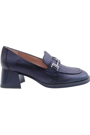 Hispanitas Donna, Scarpe, Blu, 37 EU, new