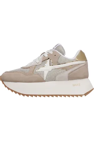 W6YZ Donna, Scarpe, , 37 EU, new