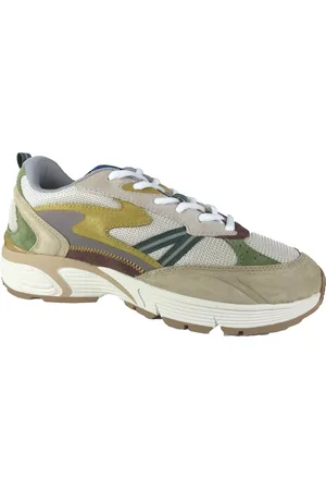 HOFF Uomo, Scarpe, , 40 EU, new