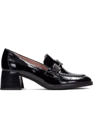 Hispanitas Donna, Scarpe, Nero, 40 EU, new