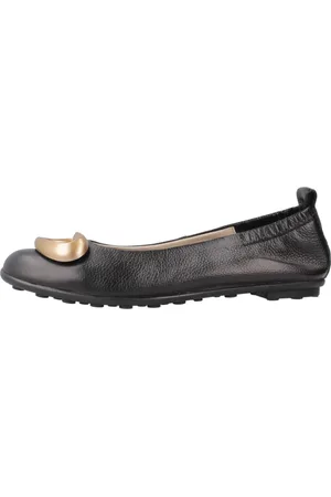 Hispanitas Donna, Scarpe, Nero, 37 EU, new