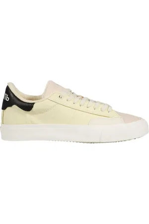 Heron Preston Uomo, Scarpe, Bianco, 40 EU, new