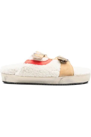 Hidnander Donna, Scarpe, , 38 EU, new