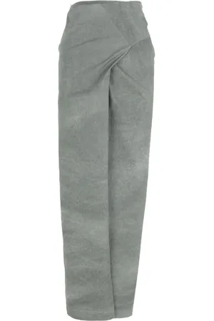 Cortana Donna, Gonne, Blu, M, new