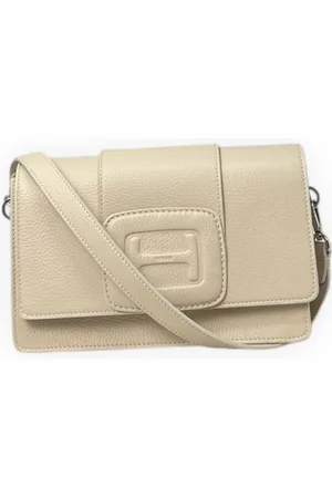 Hogan Uomo, Borse, , Taglia unica, new