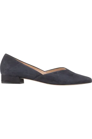 Högl Donna, Scarpe, Blu, 38 EU, new