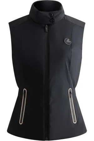 Fusalp Donna, Giacche, Nero, S, new