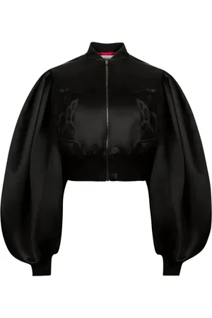Nina Ricci Donna, Giacche, Nero, S, new