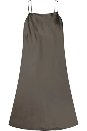 Munthe Donna, Abiti, Marrone, XS, new