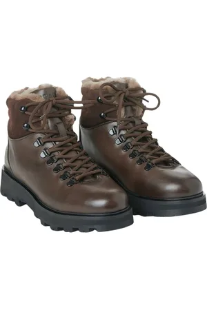 Fusalp Donna, Scarpe, Marrone, 37 EU, new