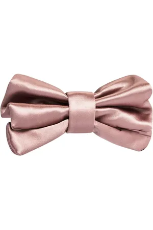 Nina Ricci Donna, Accessori, Rosa, Taglia unica, new