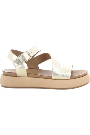 Inuovo Donna, Scarpe, Giallo, 38 EU, new