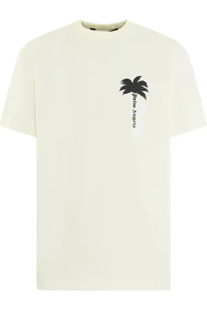 Palm Angels Uomo, Top, , M, new