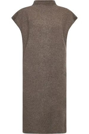 Filippa K Donna, Abiti, Marrone, M, new