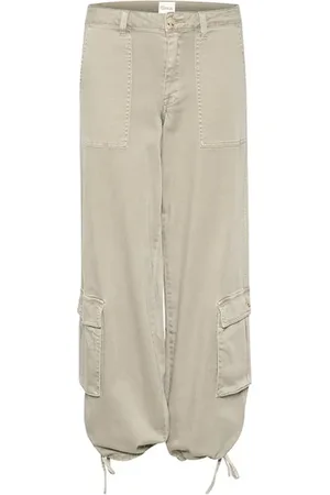 My Essential Wardrobe Donna, Pantaloni, , M, new
