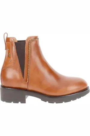 Nero Giardini Donna, Scarpe, Marrone, 38 EU, new