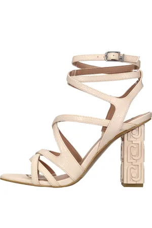 Liu Jo Donna, Scarpe, , 40 EU, new