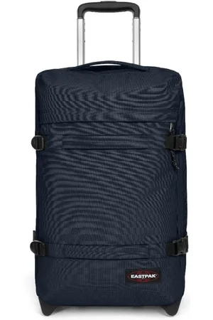 Eastpak Unisex, Suitcases, Blu, Taglia unica, new
