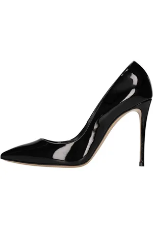 Casadei Donna, Scarpe, Nero, 41 EU, new
