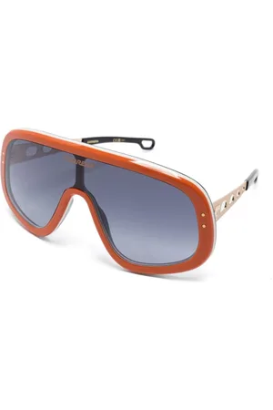 Carrera Unisex, Accessori, Arancione, Taglia unica, new