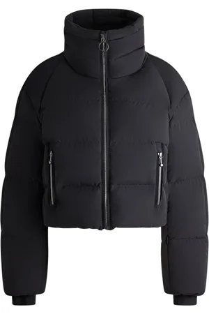 Fusalp Donna, Giacche, Nero, XL, new