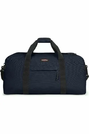 Eastpak Unisex, Borse, Blu, Taglia unica, new