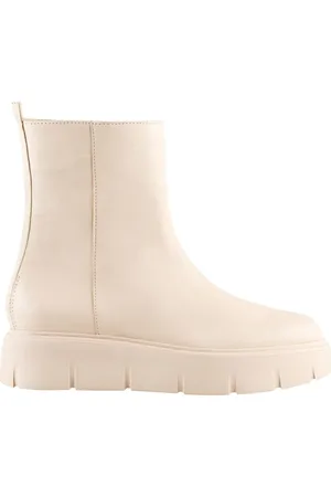 Högl Donna, Scarpe, , 40 EU, new