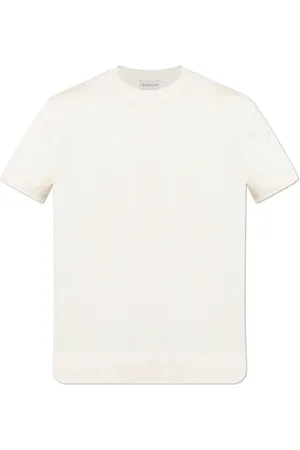 Moncler Uomo, Top, , L, new
